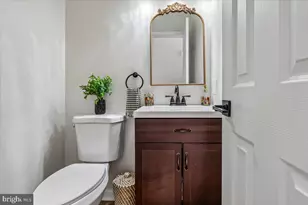 7338 Argonne Dr, Marriottsville, MD 21104 - Photo 19