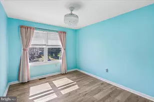 7338 Argonne Dr, Marriottsville, MD 21104 - Photo 27