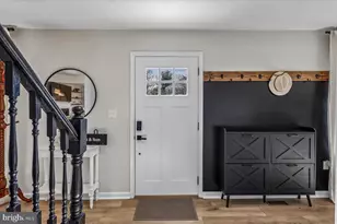 7338 Argonne Dr, Marriottsville, MD 21104 - Photo 3