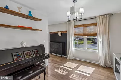 7338 Argonne Drive, Marriottsville, MD 21104 - Photo 5