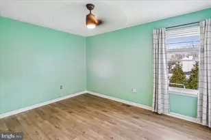 7338 Argonne Dr, Marriottsville, MD 21104 - Photo 31