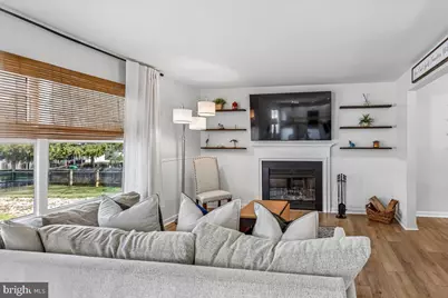 7338 Argonne Drive, Marriottsville, MD 21104 - Photo 13