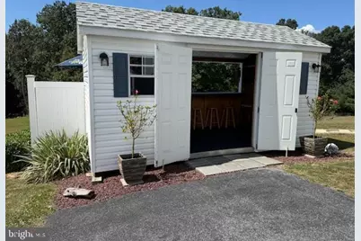 4710 Gold Finch Drive, Hampstead, MD 21074 - Photo 75