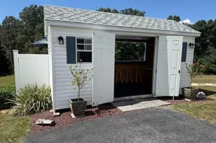 4710 Gold Finch Dr, Hampstead, MD 21074 - Photo 75