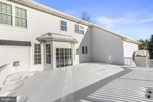 4710 Gold Finch Dr, Hampstead, MD 21074 - Photo 19