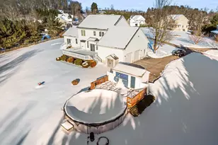 4710 Gold Finch Dr, Hampstead, MD 21074 - Photo 17