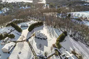 4710 Gold Finch Dr, Hampstead, MD 21074 - Photo 15