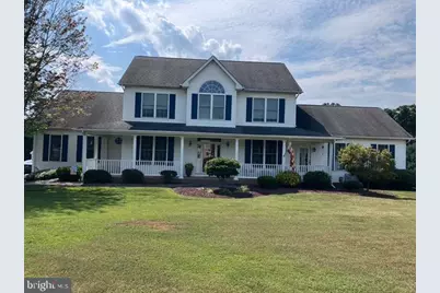 4710 Gold Finch Drive, Hampstead, MD 21074 - Photo 3