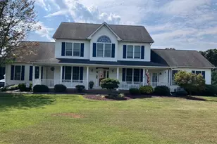 4710 Gold Finch Dr, Hampstead, MD 21074 - Photo 3