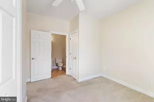 4710 Gold Finch Dr, Hampstead, MD 21074 - Photo 71