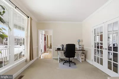 4710 Gold Finch Drive, Hampstead, MD 21074 - Photo 39