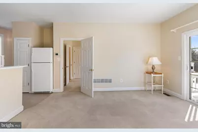 4710 Gold Finch Drive, Hampstead, MD 21074 - Photo 69