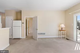 4710 Gold Finch Dr, Hampstead, MD 21074 - Photo 69