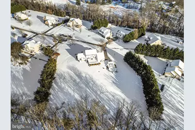 4710 Gold Finch Drive, Hampstead, MD 21074 - Photo 9