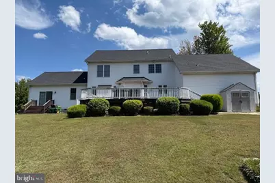 4710 Gold Finch Drive, Hampstead, MD 21074 - Photo 27