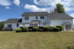 4710 Gold Finch Dr, Hampstead, MD 21074 - Photo 27