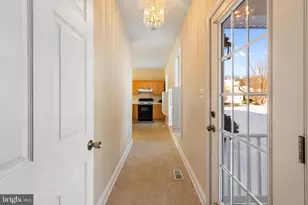4710 Gold Finch Dr, Hampstead, MD 21074 - Photo 65