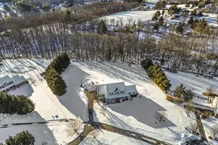 4710 Gold Finch Dr, Hampstead, MD 21074 - Photo 13