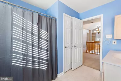 4710 Gold Finch Drive, Hampstead, MD 21074 - Photo 53