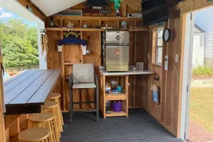 4710 Gold Finch Dr, Hampstead, MD 21074 - Photo 77