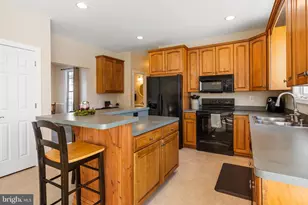 4710 Gold Finch Dr, Hampstead, MD 21074 - Photo 31