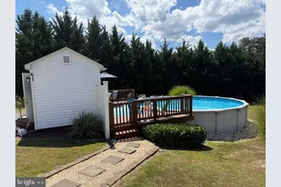 4710 Gold Finch Drive, Hampstead, MD 21074 - Photo 89