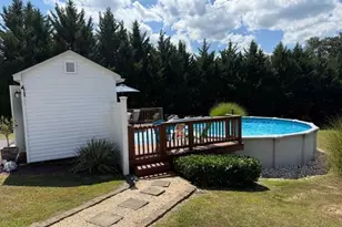 4710 Gold Finch Dr, Hampstead, MD 21074 - Photo 89