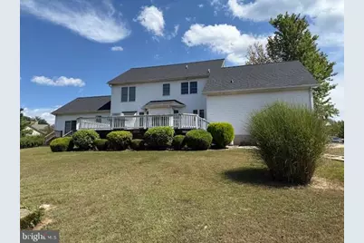 4710 Gold Finch Drive, Hampstead, MD 21074 - Photo 25