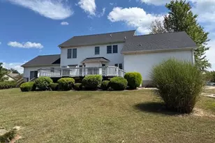 4710 Gold Finch Dr, Hampstead, MD 21074 - Photo 25