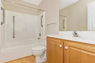 606 Merridale Blvd, Mount Airy, MD 21771 - Photo 25