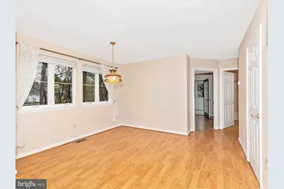 606 Merridale Boulevard, Mount Airy, MD 21771 - Photo 7