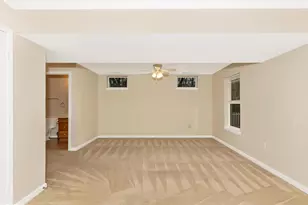 606 Merridale Blvd, Mount Airy, MD 21771 - Photo 27