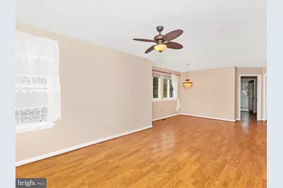 606 Merridale Boulevard, Mount Airy, MD 21771 - Photo 5