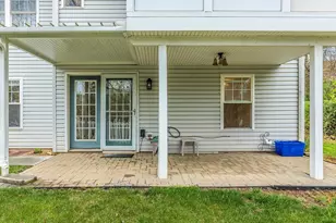 606 Merridale Blvd, Mount Airy, MD 21771 - Photo 45