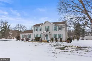 3776 London Bridge Rd, Sykesville, MD 21784 - Photo 37