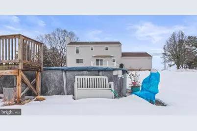 3776 London Bridge Road, Sykesville, MD 21784 - Photo 33