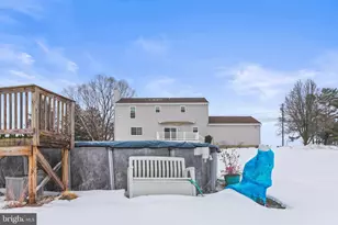 3776 London Bridge Rd, Sykesville, MD 21784 - Photo 33