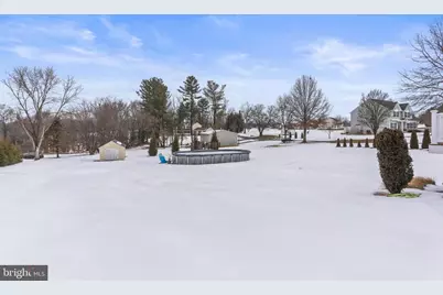 3776 London Bridge Road, Sykesville, MD 21784 - Photo 31