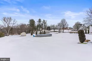 3776 London Bridge Rd, Sykesville, MD 21784 - Photo 31