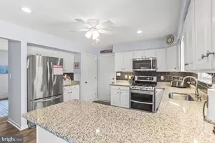 3776 London Bridge Rd, Sykesville, MD 21784 - Photo 7