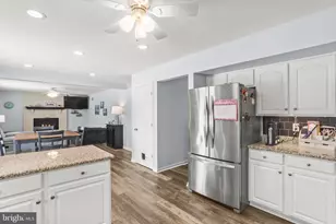 3776 London Bridge Rd, Sykesville, MD 21784 - Photo 5