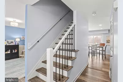 3776 London Bridge Road, Sykesville, MD 21784 - Photo 15