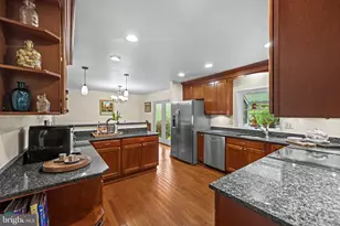 3510 Juneberry Ct, Reisterstown, MD 21136 - Photo 15