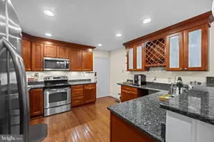3510 Juneberry Ct, Reisterstown, MD 21136 - Photo 13
