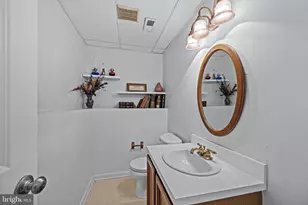 3510 Juneberry Ct, Reisterstown, MD 21136 - Photo 31
