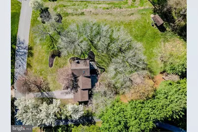 3510 Juneberry Court, Reisterstown, MD 21136 - Photo 5