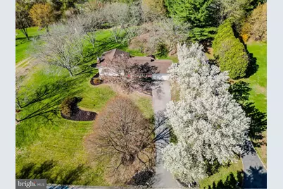 3510 Juneberry Court, Reisterstown, MD 21136 - Photo 3