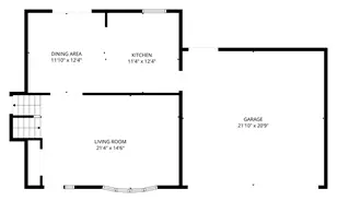 3510 Juneberry Ct, Reisterstown, MD 21136 - Photo 53