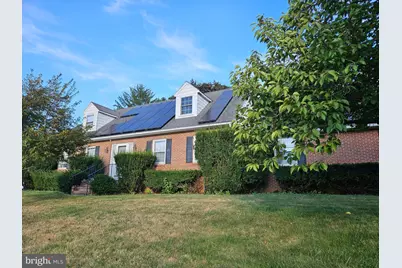 9 Sullivan Road, Westminster, MD 21157 - Photo 3