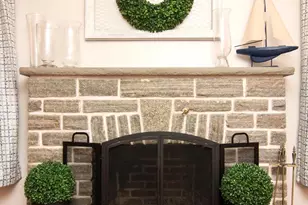 9 Sullivan Rd, Westminster, MD 21157 - Photo 21